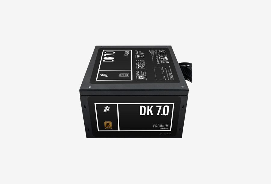 FP-PS-700AX_0626709110403