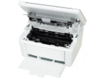 МФУ лазерное HP LaserJet Pro MFP M141a 7MD73A