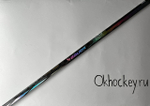 Клюшка Bauer PROTO-R (SR)