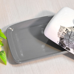 Масленка "Today" (00113323)