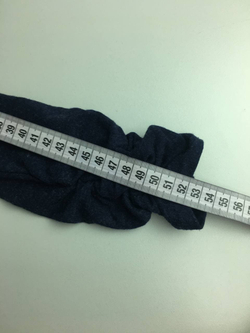 Джемпер ЛАЛА элегантный 44-46 размер