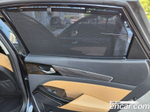Kia K7 (Cadenza) Premier 2.5 GDI Noblesse (10.2019)