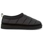 Сапоги UGG Tasman LTA, 1127735-BLK