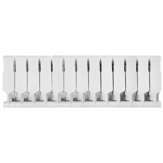 Радиатор Royal Thermo Vittoria Super 300 – 13 секц. — (2)