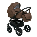 Коляска 3 в 1 Alis Berta