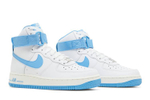 Кроссовки Nike Air Force 1 Original "University Blue"