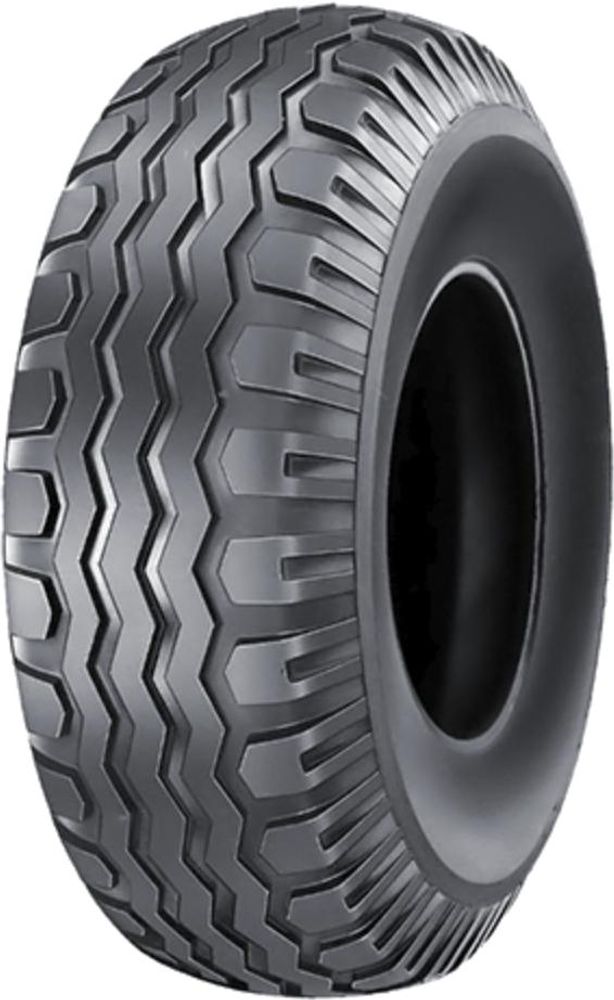 Speedways PK-303 11.5/80 R15.3 141A8