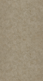 101497420 Винил на флизе (1*12) 0,53х10,05 (Beton2)