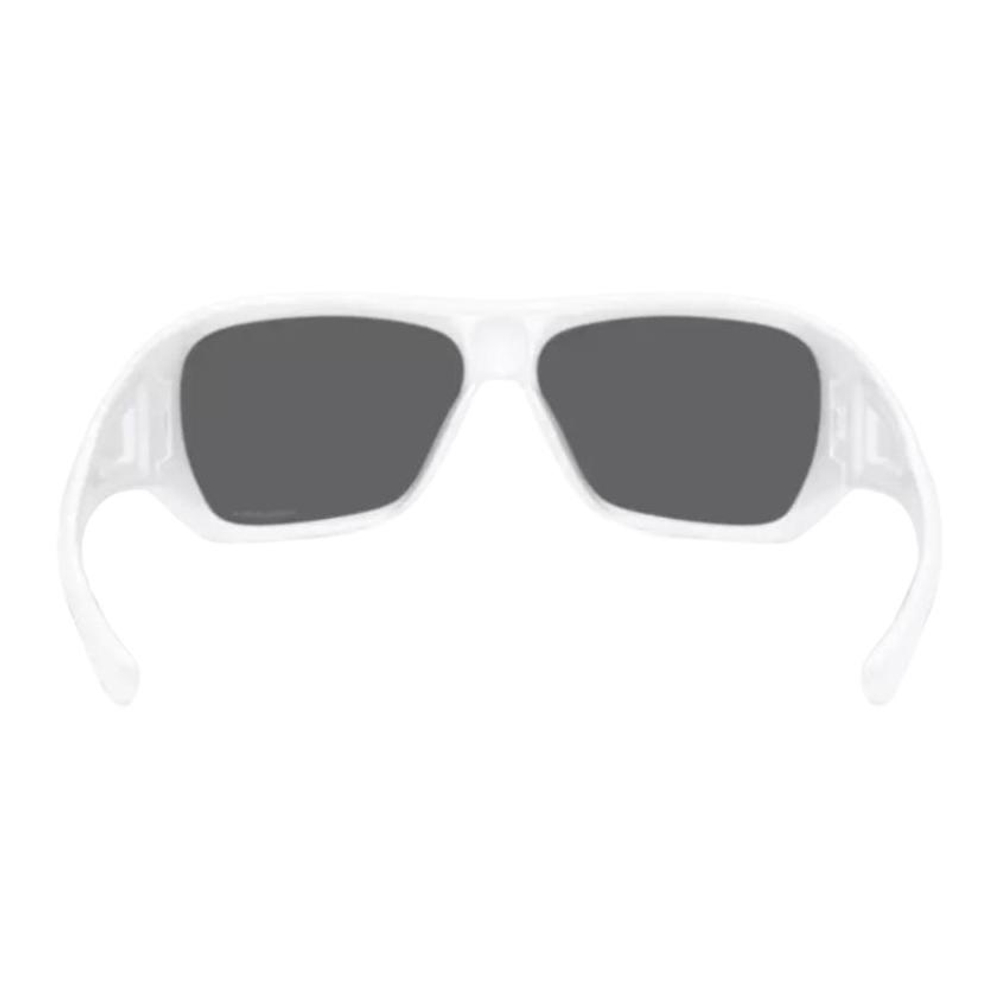 Oakley Chaminade Sunglasses