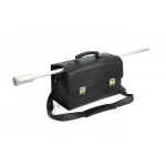 ПОЛАР газоанализатор для дымовых отходящих газов многокомпонентный переносной