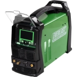 EVERLAST Typhoon 230 установка аргонодуговой сварки 3EV230
