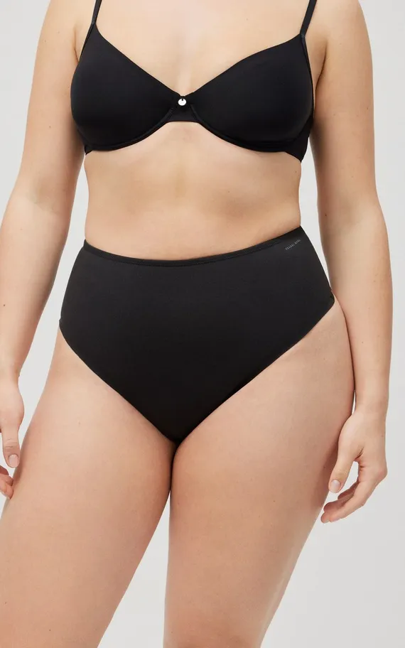 19332 Shaping thong Трусы стринги