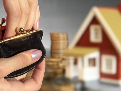 Как сэкономить на строительстве дома