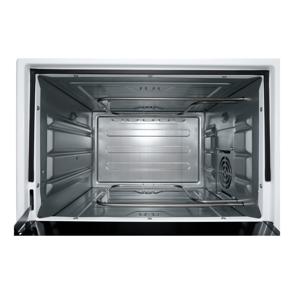 Электрическая мини-печь Oasis M-40CW1