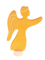 Декоративная фигурка "Ангел"