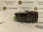 Danfoss 084B8691 с хранения