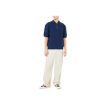 Oakley Polo Shirt