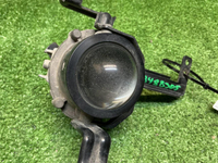 ПТФ правая Kia Sorento 3 UM Prime (2017-2020)