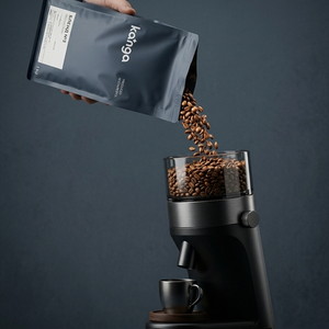 Вкус города: как регион влияет на то, какой кофе выбирают