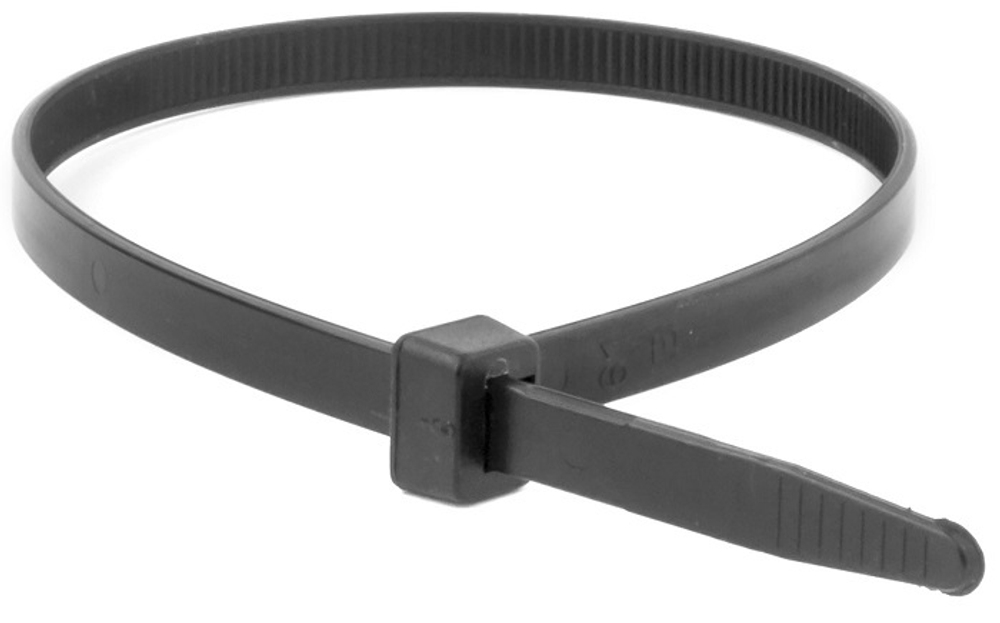 Хомут  DKC 25339SR