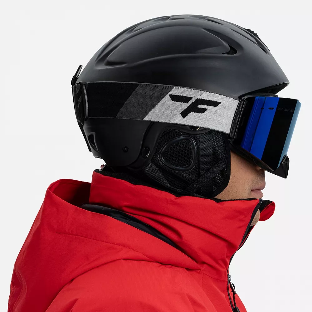 МАСКА-ОЧКИ FINNTRAIL SKYLINE 1094