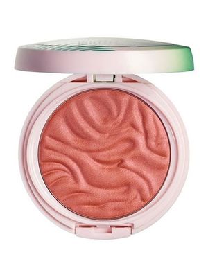 PHYSICIANS FORMULA Румяна с маслом мурумуру Murumuru Butter Blush, тон: спелый персик, 7,5 гр