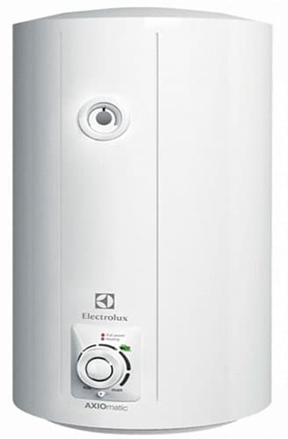 Electrolux EWH 80 AXIOmatic