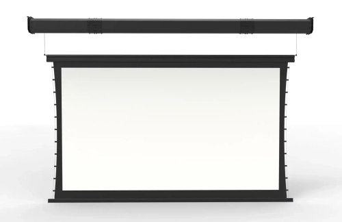 Экран с электроприводом Lumien 424x672 см (16:10) LMWC-100209