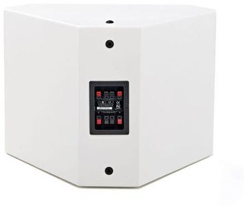 Electro-Voice EVID-S12.1W сабвуфер 12