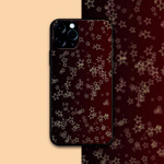 Чехол ТПУ Florme для Samsung Galaxy A10, 011762