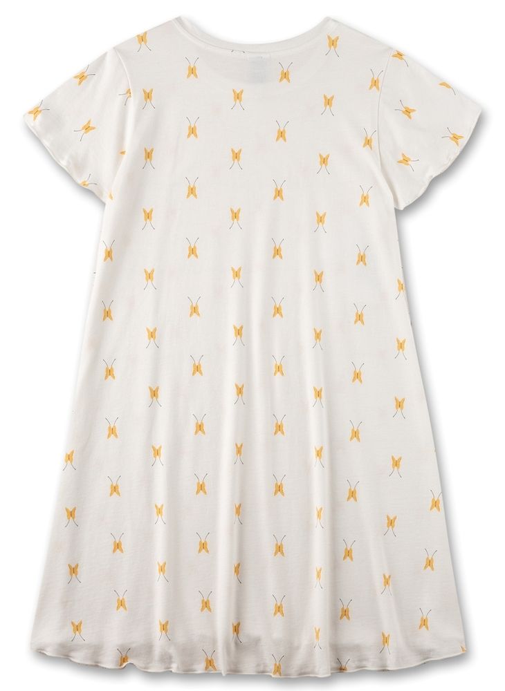 Ночная рубашка Sanetta 245630 1948