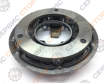 TA-011-Dongfeng-RY