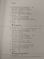 You're in Business: Building Business English Skills 1st Edition