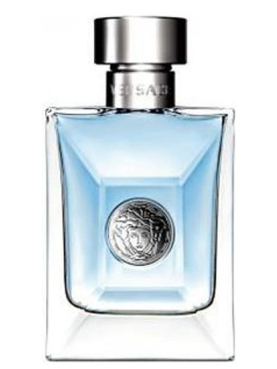 Versace Versace Pour Homme  EDT
