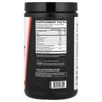 BPN, Flight, перед тренировкой, манго, 555 г (19,6 унции)