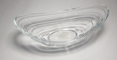 Набор салатников LIZA 2шт.