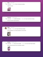 Шапка для мальчика осенняя с завязками