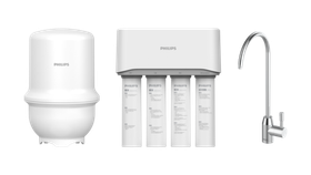 PHILIPS Системы фильтрации
