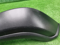 Расширитель задний левый Tank 300 (2021-н.в.)