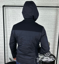 Легкая куртка Tom Ford весна-осень