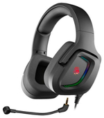 Наушники A4tech Bloody G573 черный