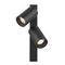 Спот Citilux Axel CL512521