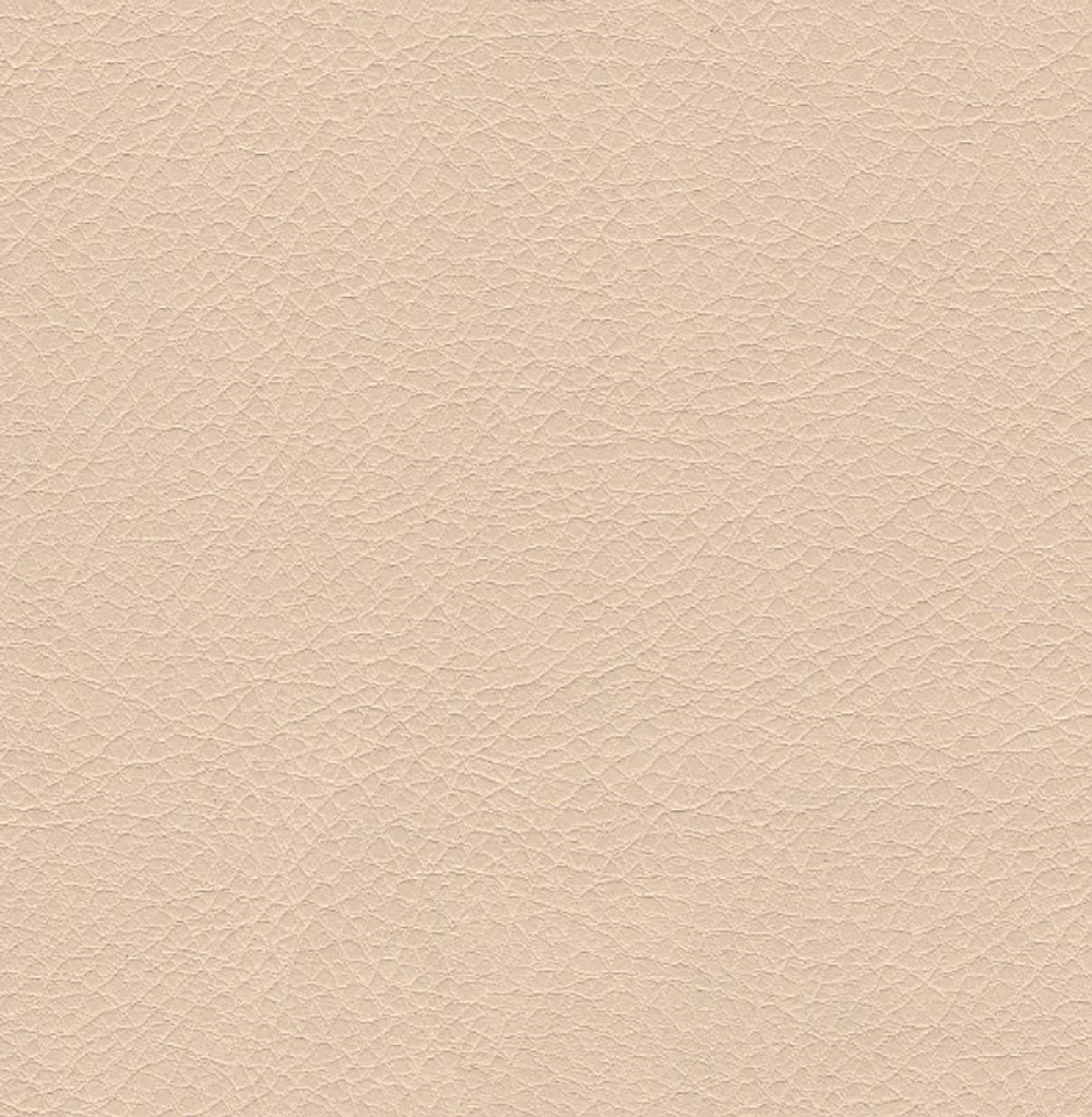 Искусственная кожа Сонтекс бейж (Sontex beige)