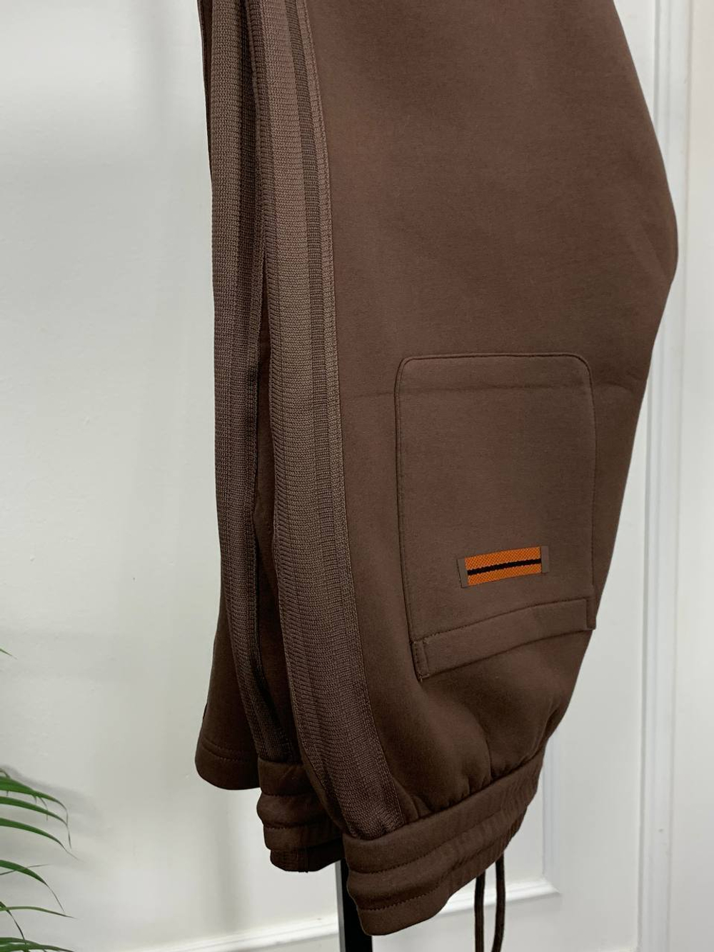Костюм Zegna