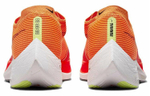 Кроссовки Nike Zoomx Vaporfly Next 2