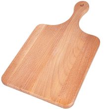 Доска разделочная MAYER &amp; BOCH 12-52