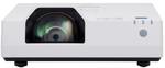Проектор  Panasonic PT-TMW380