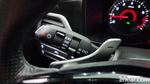 KG Mobility (Ssangyong) Beautiful Korando Бензин 1.5 2WD C3 Plus (09.2020)