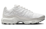 Кроссовки Nike Air Max Plus (Женская размерная сетка)