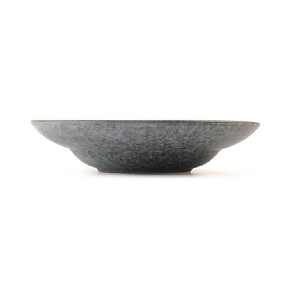 Тарелка Roomers E608-P-12088